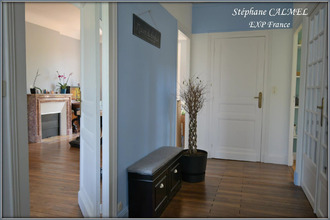  maison bergerac 24100