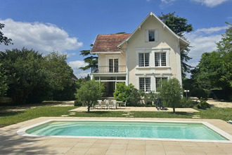  maison bergerac 24100