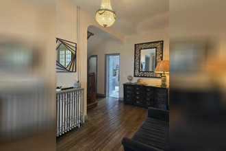  maison bergerac 24100