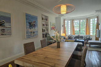  maison bergerac 24100