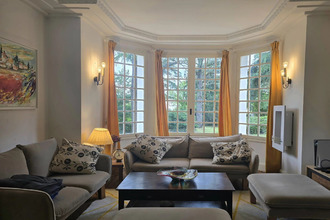  maison bergerac 24100