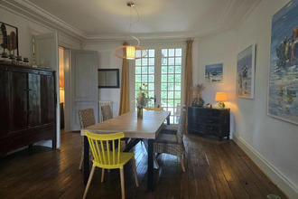  maison bergerac 24100