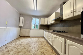  maison bergerac 24100