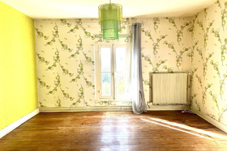  maison bergerac 24100