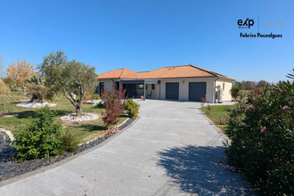  maison bergerac 24100