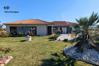  maison bergerac 24100