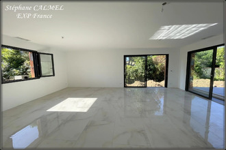  maison bergerac 24100