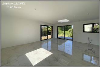  maison bergerac 24100