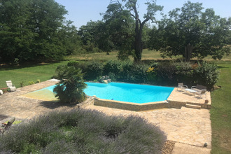  maison bergerac 24100