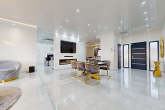  maison bergerac 24100