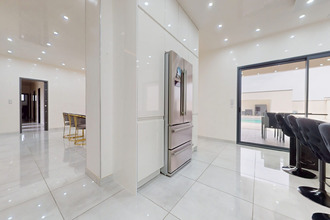  maison bergerac 24100