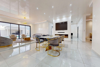  maison bergerac 24100