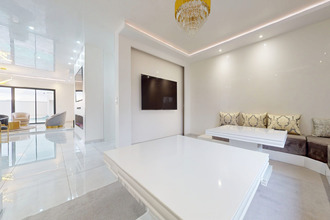  maison bergerac 24100