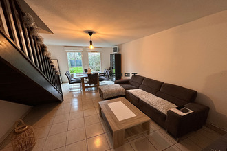  maison bergerac 24100