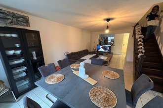  maison bergerac 24100