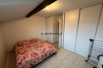  maison bergerac 24100