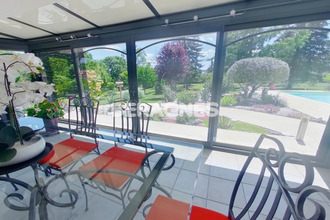  maison bergerac 24100