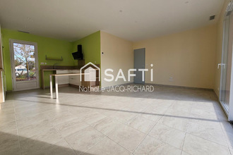  maison bergerac 24100