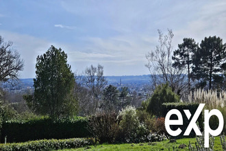  maison bergerac 24100