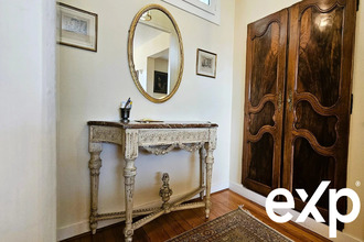  maison bergerac 24100