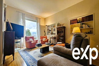  maison bergerac 24100