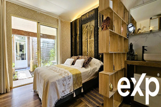  maison bergerac 24100