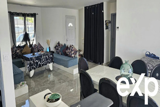  maison bergerac 24100