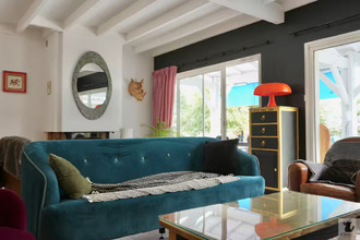  maison bergerac 24100