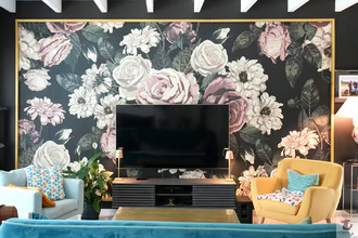  maison bergerac 24100