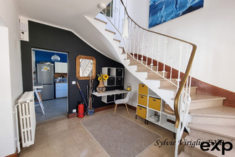  maison bergerac 24100