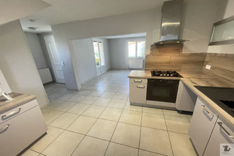  maison bergerac 24100