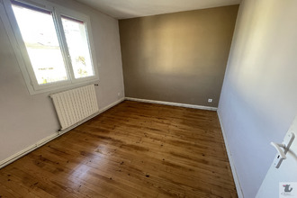  maison bergerac 24100