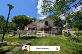  maison bergerac 24100