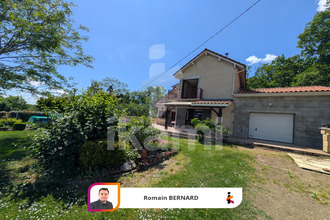  maison bergerac 24100