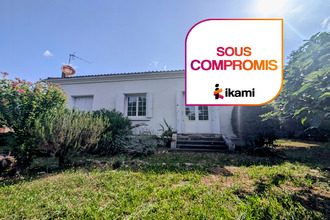  maison bergerac 24100