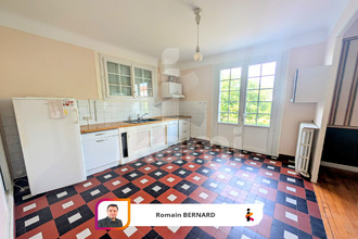  maison bergerac 24100