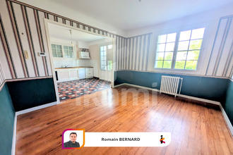  maison bergerac 24100