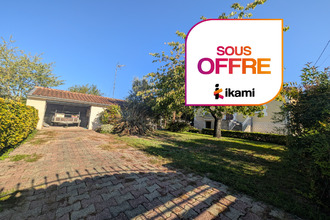  maison bergerac 24100