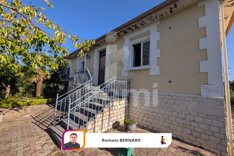  maison bergerac 24100