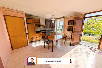  maison bergerac 24100