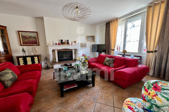  maison bergerac 24100