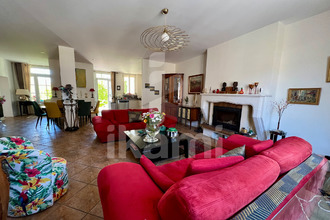  maison bergerac 24100