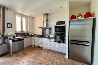  maison bergerac 24100