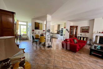  maison bergerac 24100