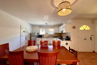  maison bergerac 24100