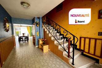  maison bergerac 24100