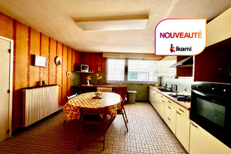  maison bergerac 24100