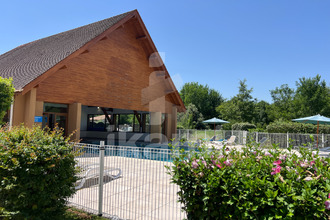  maison bergerac 24100