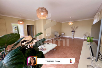  maison bergerac 24100