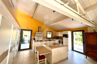  maison bergerac 24100